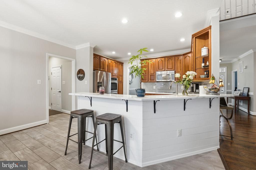 12140 BRENT TOWN RD, MIDLAND, Virginia 22728, 4 Bedrooms Bedrooms, ,4 BathroomsBathrooms,Residential,12140 BRENT TOWN RD,VAFQ2022388 MLS # VAFQ2022388