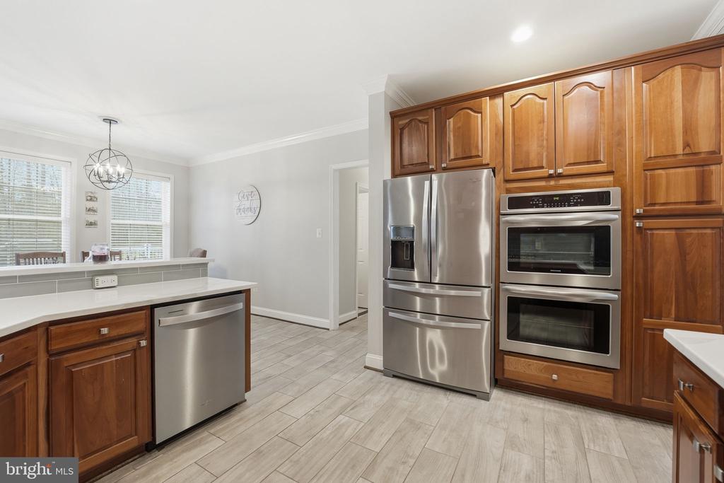 12140 BRENT TOWN RD, MIDLAND, Virginia 22728, 4 Bedrooms Bedrooms, ,4 BathroomsBathrooms,Residential,12140 BRENT TOWN RD,VAFQ2022388 MLS # VAFQ2022388