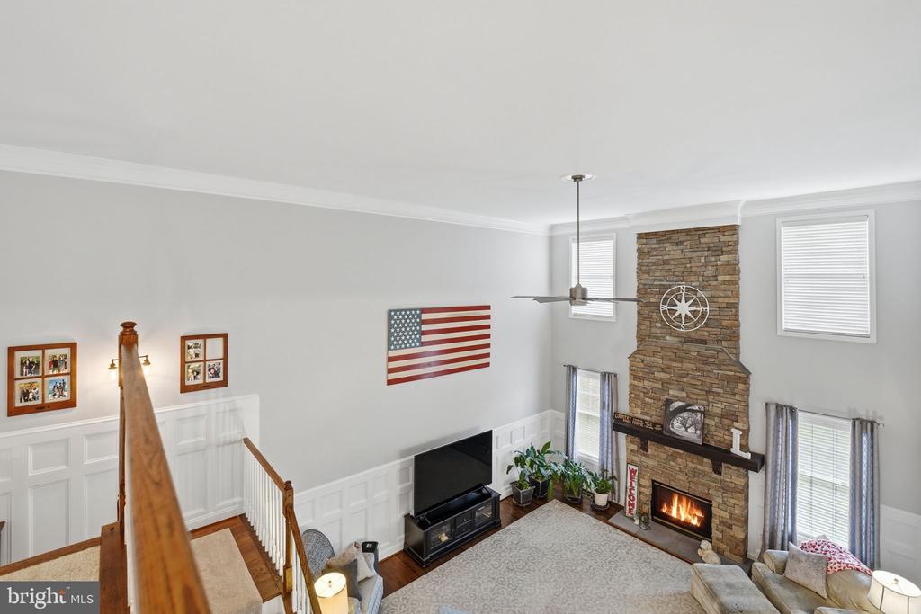 12140 BRENT TOWN RD, MIDLAND, Virginia 22728, 4 Bedrooms Bedrooms, ,4 BathroomsBathrooms,Residential,12140 BRENT TOWN RD,VAFQ2022388 MLS # VAFQ2022388