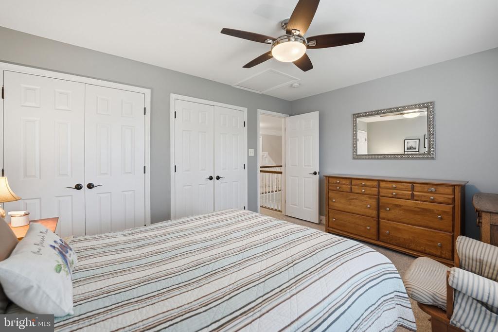 12140 BRENT TOWN RD, MIDLAND, Virginia 22728, 4 Bedrooms Bedrooms, ,4 BathroomsBathrooms,Residential,12140 BRENT TOWN RD,VAFQ2022388 MLS # VAFQ2022388