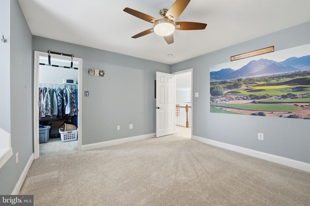 12140 BRENT TOWN RD, MIDLAND, Virginia 22728, 4 Bedrooms Bedrooms, ,4 BathroomsBathrooms,Residential,12140 BRENT TOWN RD,VAFQ2022388 MLS # VAFQ2022388