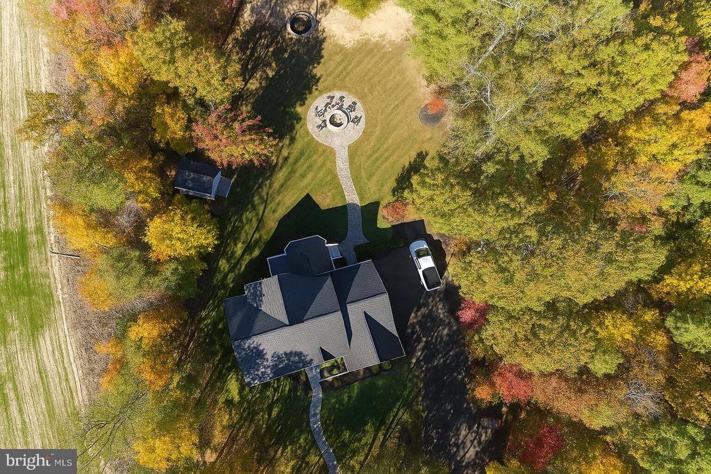 12140 BRENT TOWN RD, MIDLAND, Virginia 22728, 4 Bedrooms Bedrooms, ,4 BathroomsBathrooms,Residential,12140 BRENT TOWN RD,VAFQ2022388 MLS # VAFQ2022388