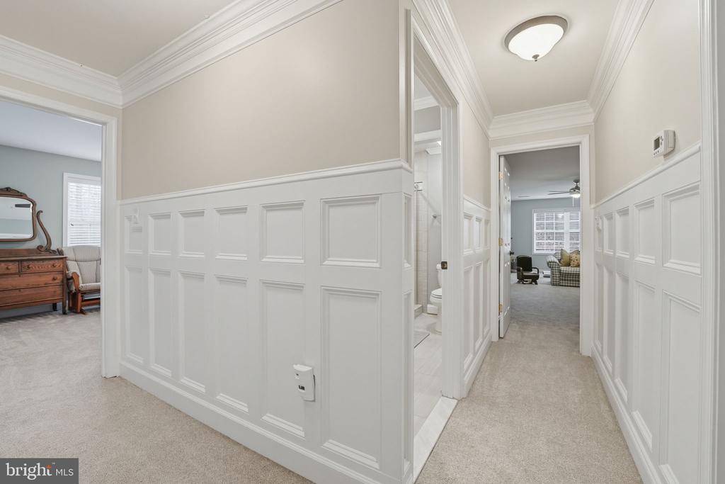 12140 BRENT TOWN RD, MIDLAND, Virginia 22728, 4 Bedrooms Bedrooms, ,4 BathroomsBathrooms,Residential,12140 BRENT TOWN RD,VAFQ2022388 MLS # VAFQ2022388