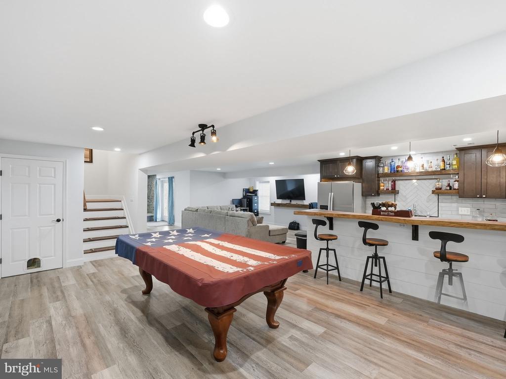 12140 BRENT TOWN RD, MIDLAND, Virginia 22728, 4 Bedrooms Bedrooms, ,4 BathroomsBathrooms,Residential,12140 BRENT TOWN RD,VAFQ2022388 MLS # VAFQ2022388