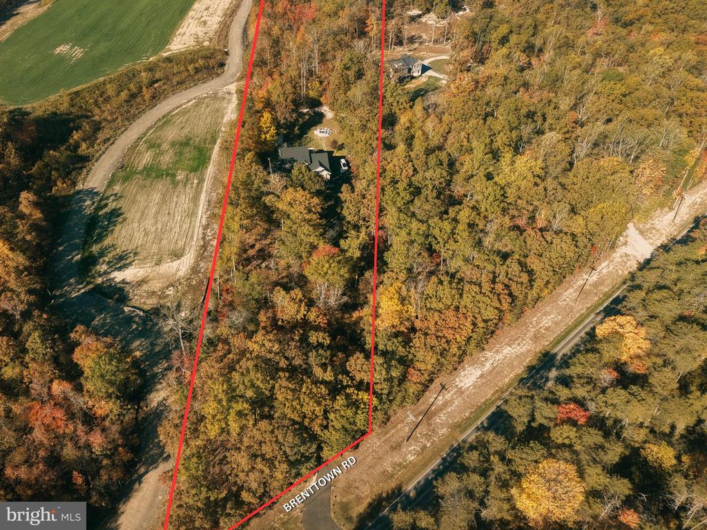12140 BRENT TOWN RD, MIDLAND, Virginia 22728, 4 Bedrooms Bedrooms, ,4 BathroomsBathrooms,Residential,12140 BRENT TOWN RD,VAFQ2022388 MLS # VAFQ2022388