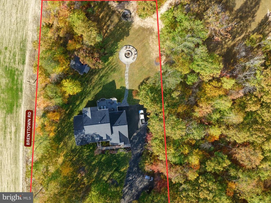 12140 BRENT TOWN RD, MIDLAND, Virginia 22728, 4 Bedrooms Bedrooms, ,4 BathroomsBathrooms,Residential,12140 BRENT TOWN RD,VAFQ2022388 MLS # VAFQ2022388