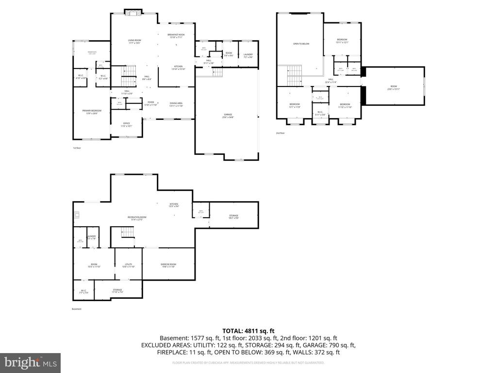 12140 BRENT TOWN RD, MIDLAND, Virginia 22728, 4 Bedrooms Bedrooms, ,4 BathroomsBathrooms,Residential,12140 BRENT TOWN RD,VAFQ2022388 MLS # VAFQ2022388