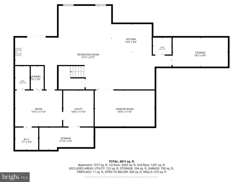 12140 BRENT TOWN RD, MIDLAND, Virginia 22728, 4 Bedrooms Bedrooms, ,4 BathroomsBathrooms,Residential,12140 BRENT TOWN RD,VAFQ2022388 MLS # VAFQ2022388