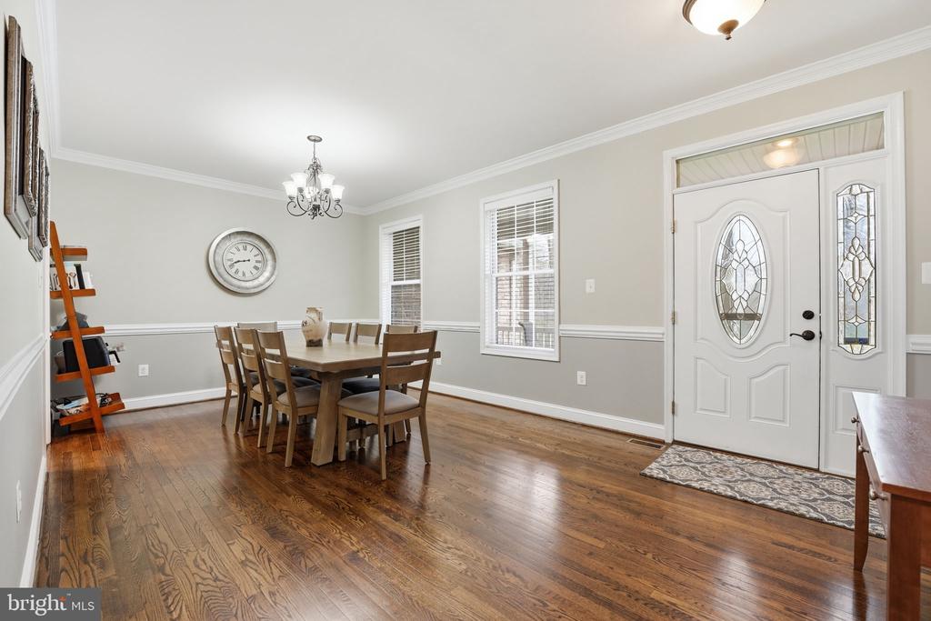 12140 BRENT TOWN RD, MIDLAND, Virginia 22728, 4 Bedrooms Bedrooms, ,4 BathroomsBathrooms,Residential,12140 BRENT TOWN RD,VAFQ2022388 MLS # VAFQ2022388