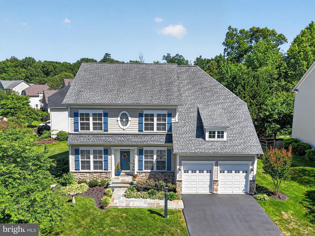 7153 COMRIE CT, WARRENTON, Virginia 20187, 5 Bedrooms Bedrooms, ,4 BathroomsBathrooms,Residential,7153 COMRIE CT,VAFQ2022390 MLS # VAFQ2022390