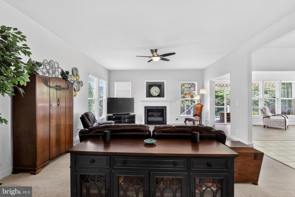 7153 COMRIE CT, WARRENTON, Virginia 20187, 5 Bedrooms Bedrooms, ,4 BathroomsBathrooms,Residential,7153 COMRIE CT,VAFQ2022390 MLS # VAFQ2022390