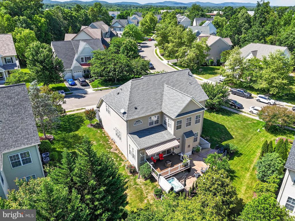 7153 COMRIE CT, WARRENTON, Virginia 20187, 5 Bedrooms Bedrooms, ,4 BathroomsBathrooms,Residential,7153 COMRIE CT,VAFQ2022390 MLS # VAFQ2022390