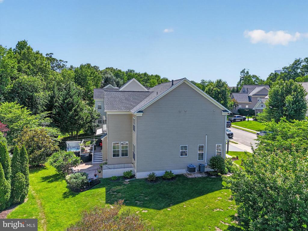 7153 COMRIE CT, WARRENTON, Virginia 20187, 5 Bedrooms Bedrooms, ,4 BathroomsBathrooms,Residential,7153 COMRIE CT,VAFQ2022390 MLS # VAFQ2022390