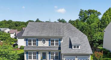 7153 COMRIE CT, WARRENTON, Virginia 20187, 5 Bedrooms Bedrooms, ,4 BathroomsBathrooms,Residential,7153 COMRIE CT,VAFQ2022390 MLS # VAFQ2022390