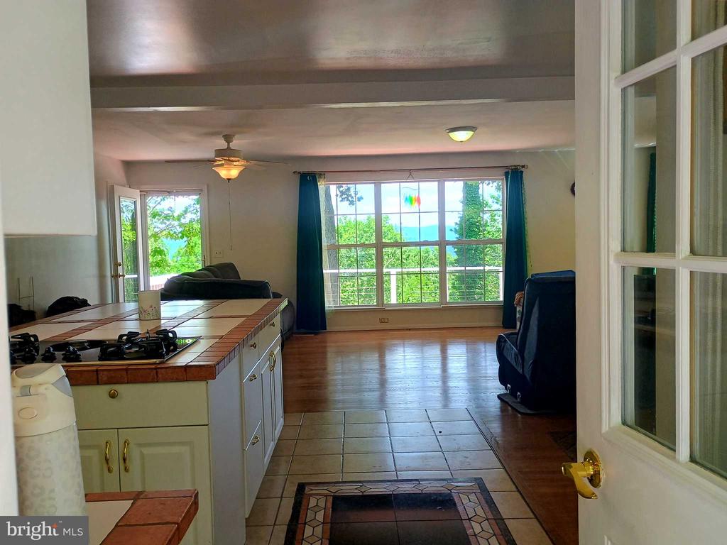 147 BLUE RIDGE AVE, CHESTER GAP, Virginia 22623, 4 Bedrooms Bedrooms, ,3 BathroomsBathrooms,Residential,147 BLUE RIDGE AVE,VARP2002674 MLS # VARP2002674