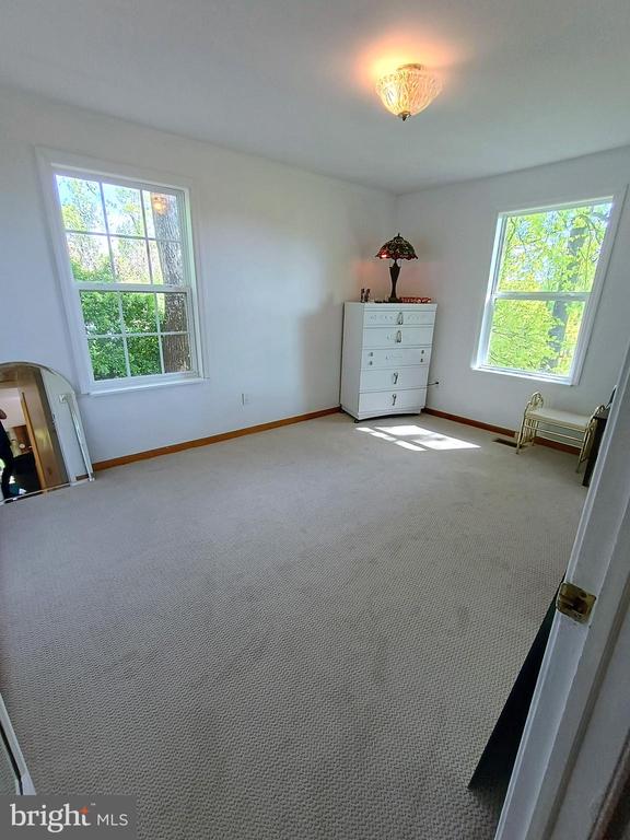 147 BLUE RIDGE AVE, CHESTER GAP, Virginia 22623, 4 Bedrooms Bedrooms, ,3 BathroomsBathrooms,Residential,147 BLUE RIDGE AVE,VARP2002674 MLS # VARP2002674