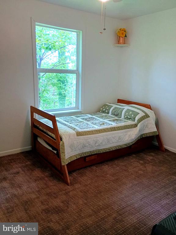 147 BLUE RIDGE AVE, CHESTER GAP, Virginia 22623, 4 Bedrooms Bedrooms, ,3 BathroomsBathrooms,Residential,147 BLUE RIDGE AVE,VARP2002674 MLS # VARP2002674