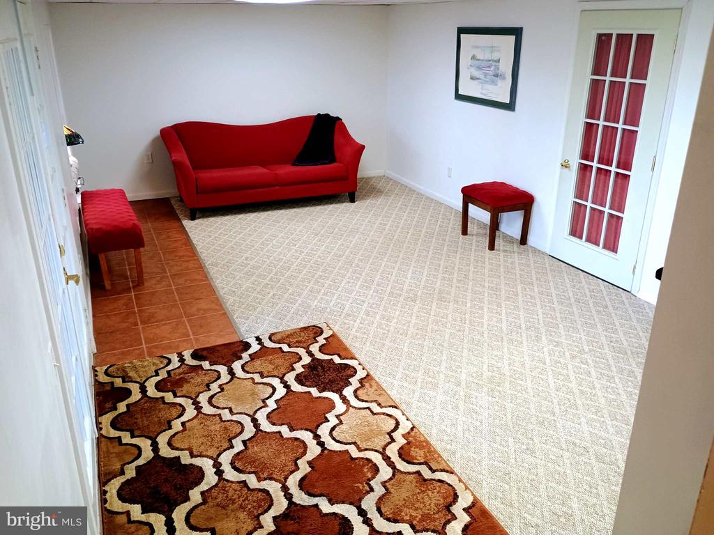 147 BLUE RIDGE AVE, CHESTER GAP, Virginia 22623, 4 Bedrooms Bedrooms, ,3 BathroomsBathrooms,Residential,147 BLUE RIDGE AVE,VARP2002674 MLS # VARP2002674