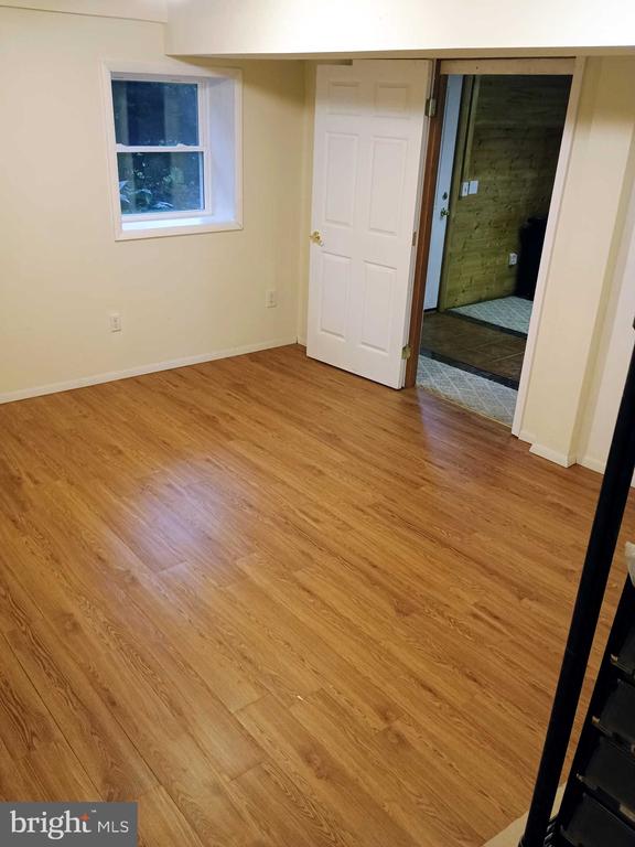 147 BLUE RIDGE AVE, CHESTER GAP, Virginia 22623, 4 Bedrooms Bedrooms, ,3 BathroomsBathrooms,Residential,147 BLUE RIDGE AVE,VARP2002674 MLS # VARP2002674