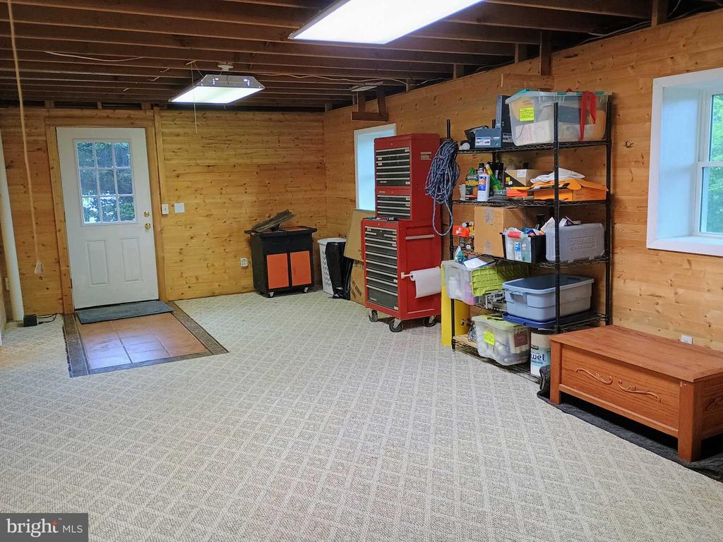 147 BLUE RIDGE AVE, CHESTER GAP, Virginia 22623, 4 Bedrooms Bedrooms, ,3 BathroomsBathrooms,Residential,147 BLUE RIDGE AVE,VARP2002674 MLS # VARP2002674