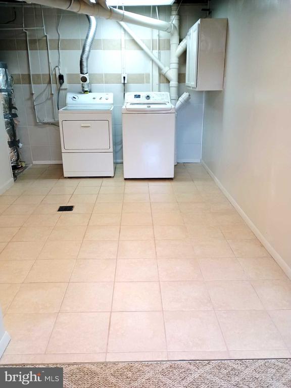 147 BLUE RIDGE AVE, CHESTER GAP, Virginia 22623, 4 Bedrooms Bedrooms, ,3 BathroomsBathrooms,Residential,147 BLUE RIDGE AVE,VARP2002674 MLS # VARP2002674