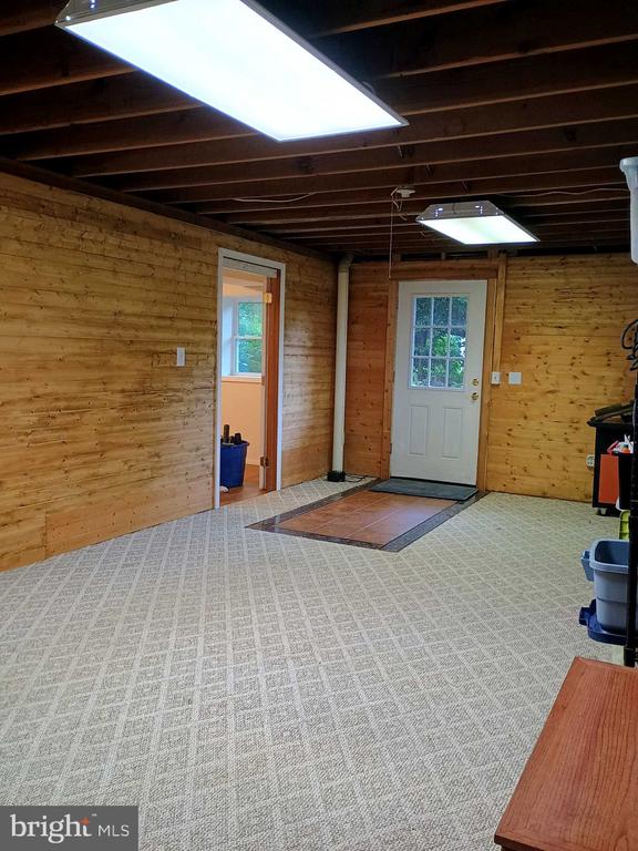 147 BLUE RIDGE AVE, CHESTER GAP, Virginia 22623, 4 Bedrooms Bedrooms, ,3 BathroomsBathrooms,Residential,147 BLUE RIDGE AVE,VARP2002674 MLS # VARP2002674