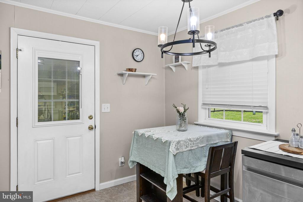 108 MELTON MANOR DR, GORDONSVILLE, Virginia 22942, 3 Bedrooms Bedrooms, ,1 BathroomBathrooms,Residential,108 MELTON MANOR DR,VALA2010016 MLS # VALA2010016