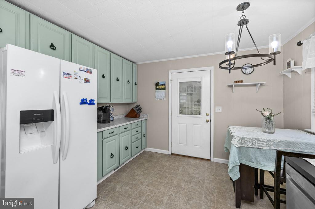 108 MELTON MANOR DR, GORDONSVILLE, Virginia 22942, 3 Bedrooms Bedrooms, ,1 BathroomBathrooms,Residential,108 MELTON MANOR DR,VALA2010016 MLS # VALA2010016