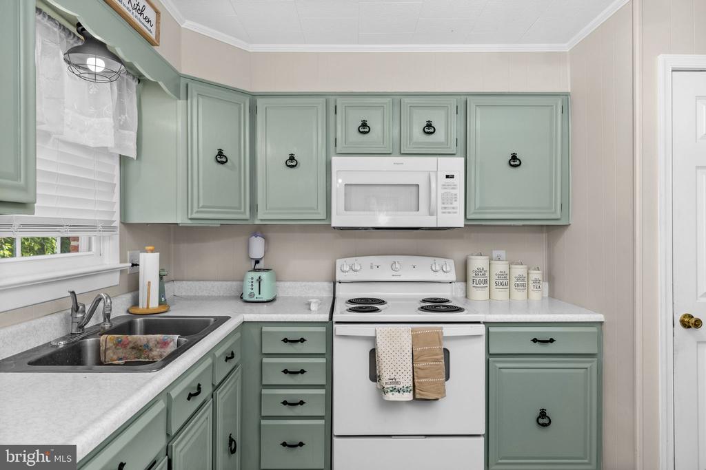 108 MELTON MANOR DR, GORDONSVILLE, Virginia 22942, 3 Bedrooms Bedrooms, ,1 BathroomBathrooms,Residential,108 MELTON MANOR DR,VALA2010016 MLS # VALA2010016