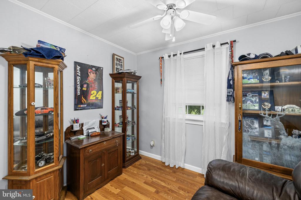 108 MELTON MANOR DR, GORDONSVILLE, Virginia 22942, 3 Bedrooms Bedrooms, ,1 BathroomBathrooms,Residential,108 MELTON MANOR DR,VALA2010016 MLS # VALA2010016
