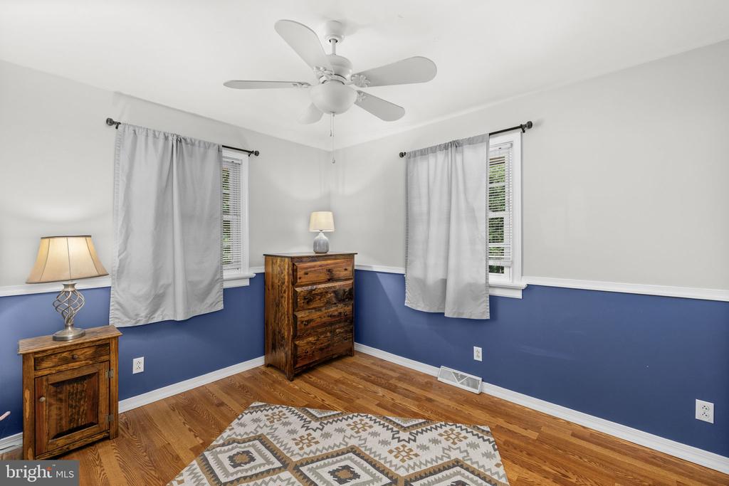 108 MELTON MANOR DR, GORDONSVILLE, Virginia 22942, 3 Bedrooms Bedrooms, ,1 BathroomBathrooms,Residential,108 MELTON MANOR DR,VALA2010016 MLS # VALA2010016