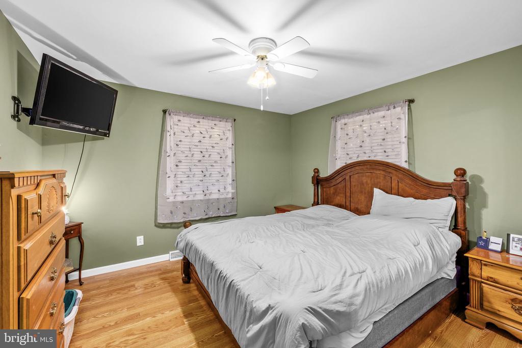 108 MELTON MANOR DR, GORDONSVILLE, Virginia 22942, 3 Bedrooms Bedrooms, ,1 BathroomBathrooms,Residential,108 MELTON MANOR DR,VALA2010016 MLS # VALA2010016