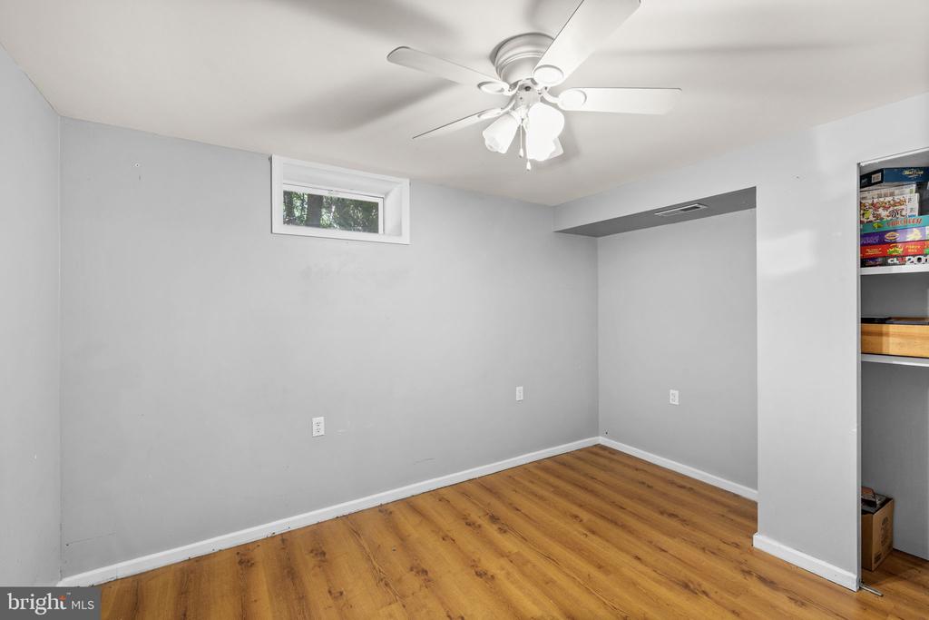108 MELTON MANOR DR, GORDONSVILLE, Virginia 22942, 3 Bedrooms Bedrooms, ,1 BathroomBathrooms,Residential,108 MELTON MANOR DR,VALA2010016 MLS # VALA2010016