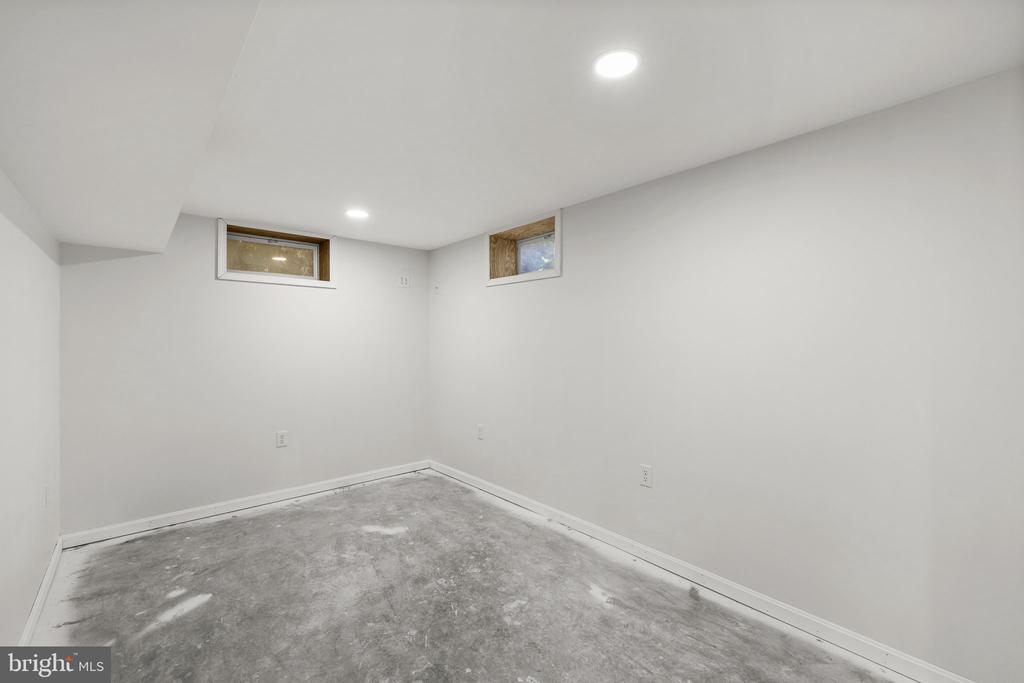 108 MELTON MANOR DR, GORDONSVILLE, Virginia 22942, 3 Bedrooms Bedrooms, ,1 BathroomBathrooms,Residential,108 MELTON MANOR DR,VALA2010016 MLS # VALA2010016