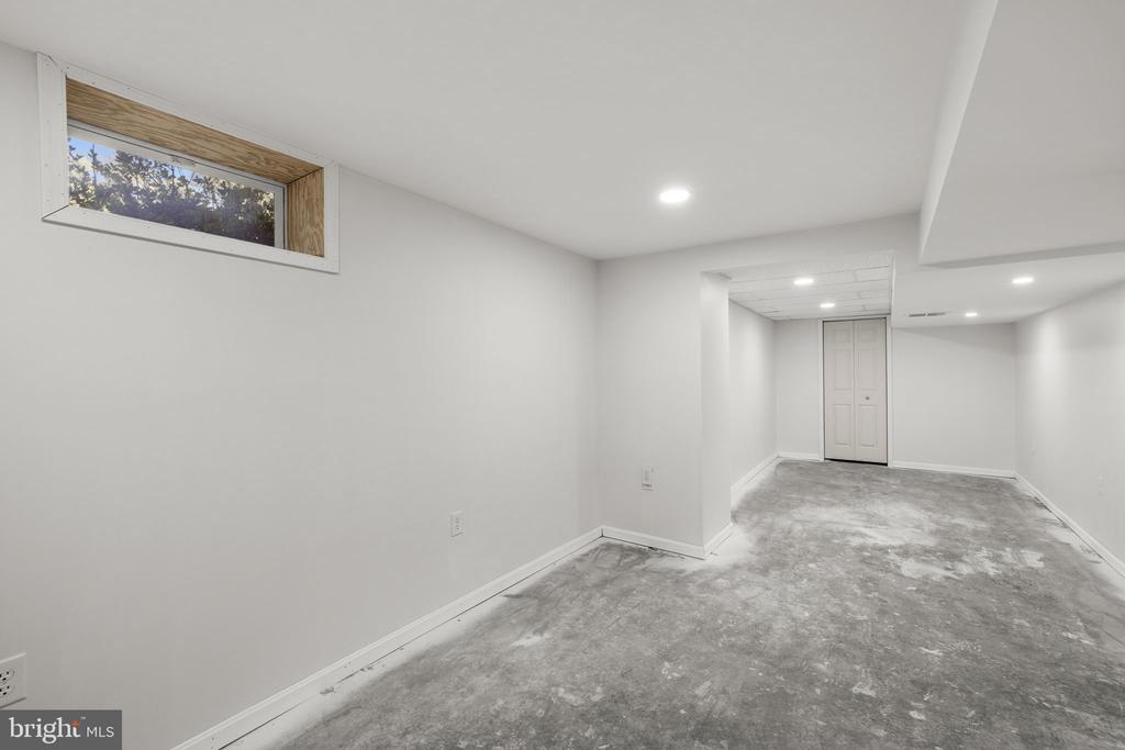 108 MELTON MANOR DR, GORDONSVILLE, Virginia 22942, 3 Bedrooms Bedrooms, ,1 BathroomBathrooms,Residential,108 MELTON MANOR DR,VALA2010016 MLS # VALA2010016