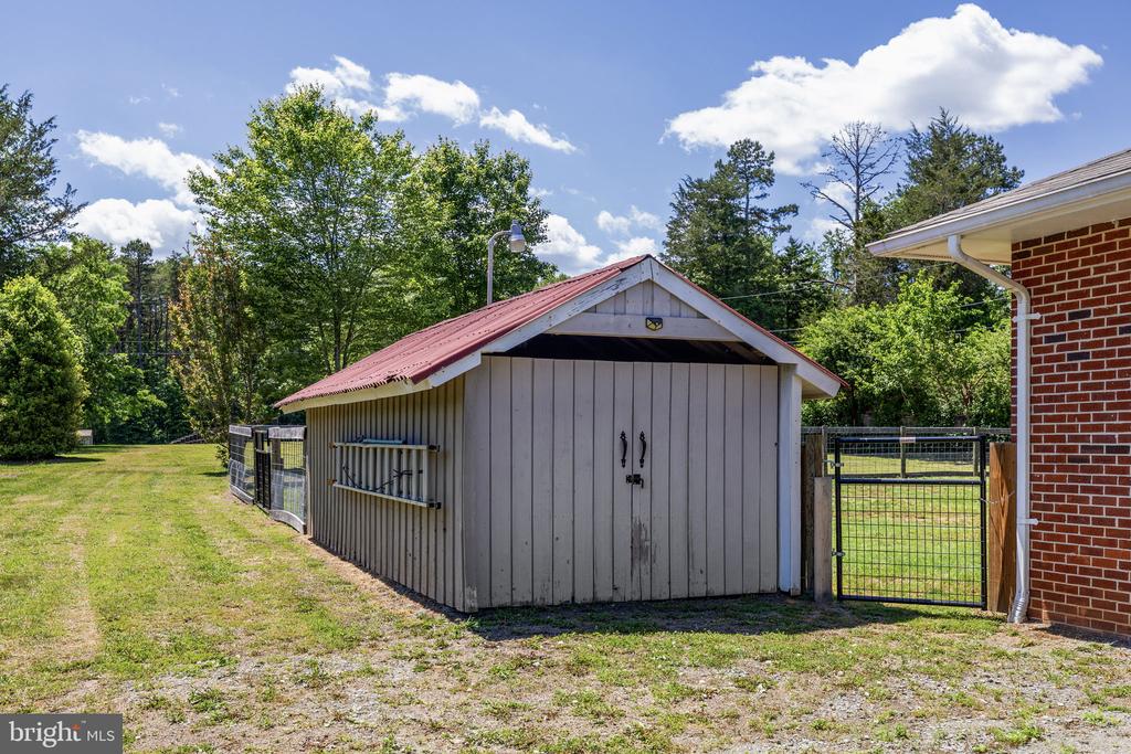 108 MELTON MANOR DR, GORDONSVILLE, Virginia 22942, 3 Bedrooms Bedrooms, ,1 BathroomBathrooms,Residential,108 MELTON MANOR DR,VALA2010016 MLS # VALA2010016