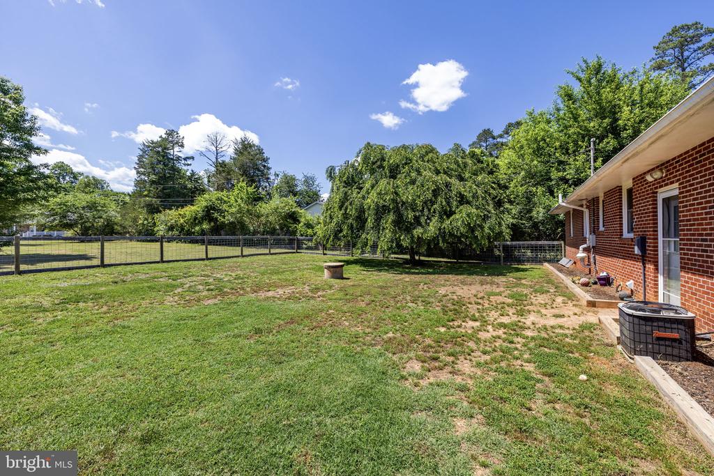 108 MELTON MANOR DR, GORDONSVILLE, Virginia 22942, 3 Bedrooms Bedrooms, ,1 BathroomBathrooms,Residential,108 MELTON MANOR DR,VALA2010016 MLS # VALA2010016