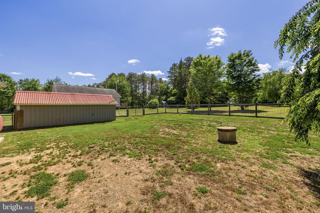 108 MELTON MANOR DR, GORDONSVILLE, Virginia 22942, 3 Bedrooms Bedrooms, ,1 BathroomBathrooms,Residential,108 MELTON MANOR DR,VALA2010016 MLS # VALA2010016