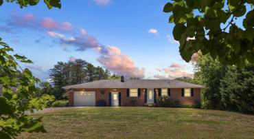 108 MELTON MANOR DR, GORDONSVILLE, Virginia 22942, 3 Bedrooms Bedrooms, ,1 BathroomBathrooms,Residential,108 MELTON MANOR DR,VALA2010016 MLS # VALA2010016