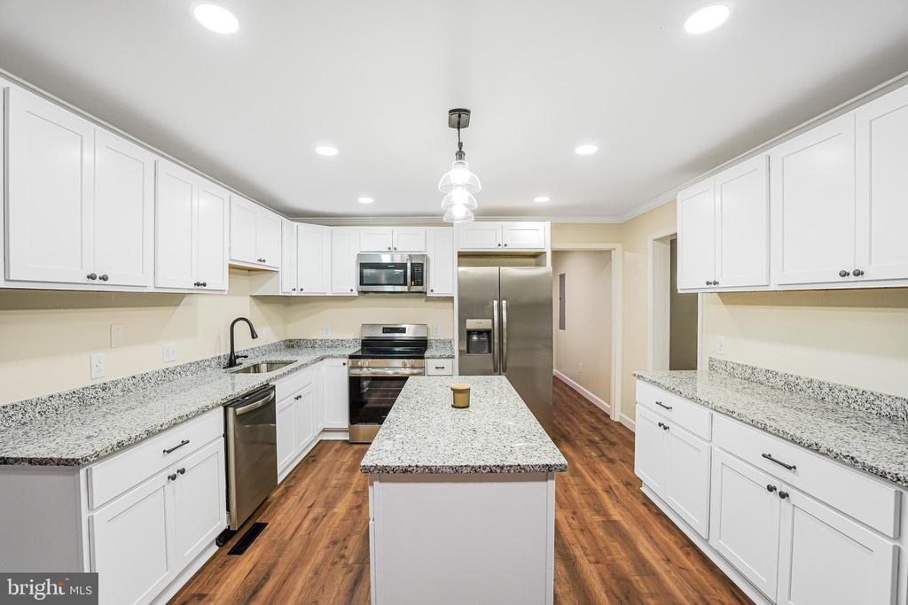 767 LOVING RD, Virginia 22942, 3 Bedrooms Bedrooms, ,2 BathroomsBathrooms,Residential,767 LOVING RD,VALA2010018 MLS # VALA2010018