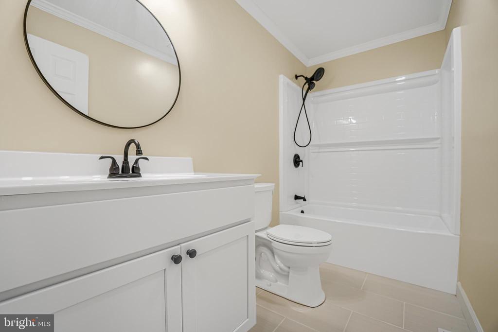 767 LOVING RD, Virginia 22942, 3 Bedrooms Bedrooms, ,2 BathroomsBathrooms,Residential,767 LOVING RD,VALA2010018 MLS # VALA2010018