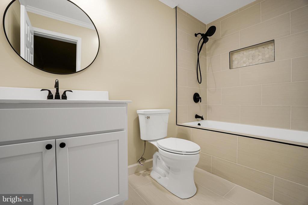 767 LOVING RD, Virginia 22942, 3 Bedrooms Bedrooms, ,2 BathroomsBathrooms,Residential,767 LOVING RD,VALA2010018 MLS # VALA2010018