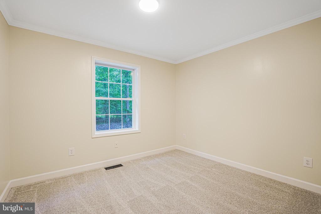 767 LOVING RD, Virginia 22942, 3 Bedrooms Bedrooms, ,2 BathroomsBathrooms,Residential,767 LOVING RD,VALA2010018 MLS # VALA2010018