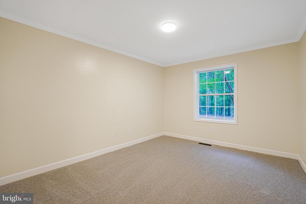 767 LOVING RD, Virginia 22942, 3 Bedrooms Bedrooms, ,2 BathroomsBathrooms,Residential,767 LOVING RD,VALA2010018 MLS # VALA2010018