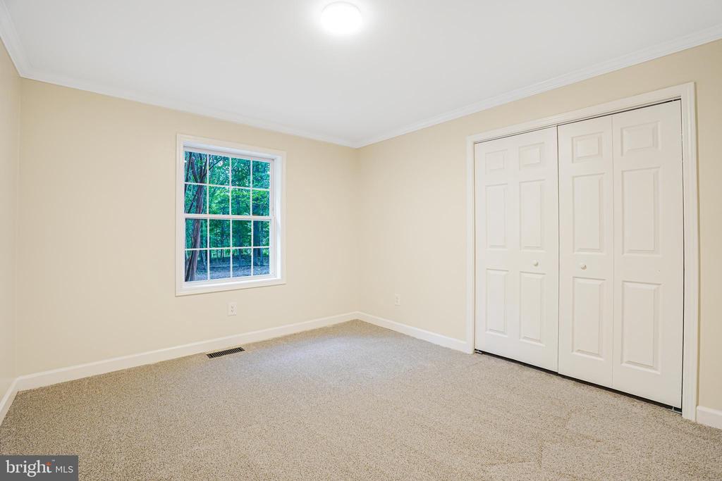 767 LOVING RD, Virginia 22942, 3 Bedrooms Bedrooms, ,2 BathroomsBathrooms,Residential,767 LOVING RD,VALA2010018 MLS # VALA2010018