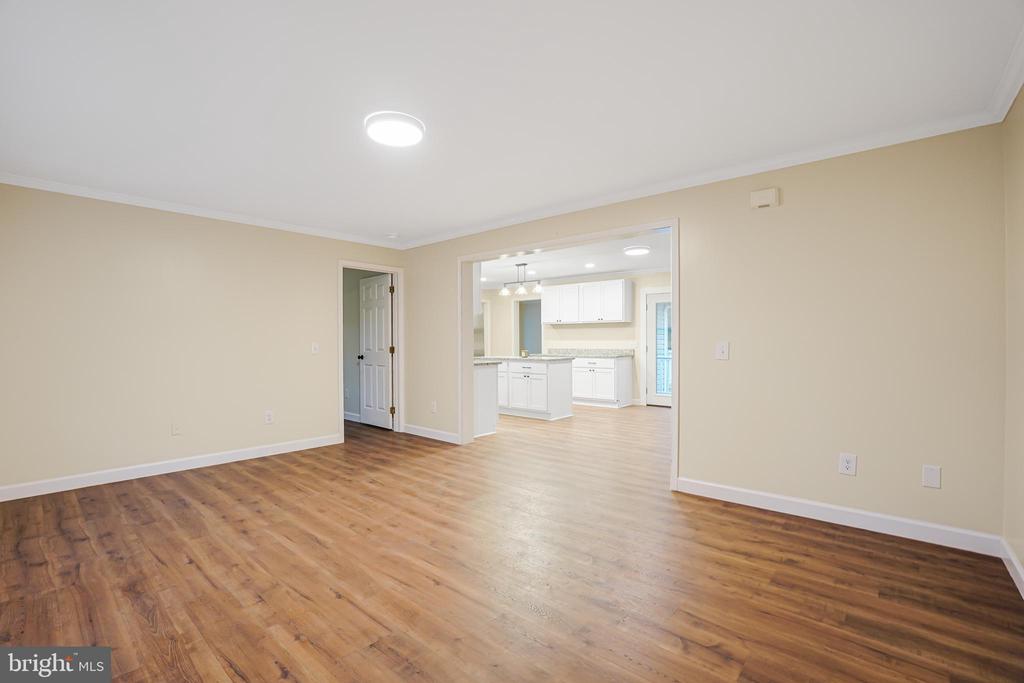 767 LOVING RD, Virginia 22942, 3 Bedrooms Bedrooms, ,2 BathroomsBathrooms,Residential,767 LOVING RD,VALA2010018 MLS # VALA2010018