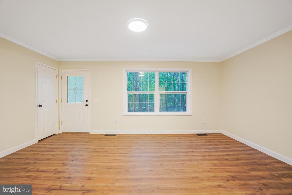 767 LOVING RD, Virginia 22942, 3 Bedrooms Bedrooms, ,2 BathroomsBathrooms,Residential,767 LOVING RD,VALA2010018 MLS # VALA2010018