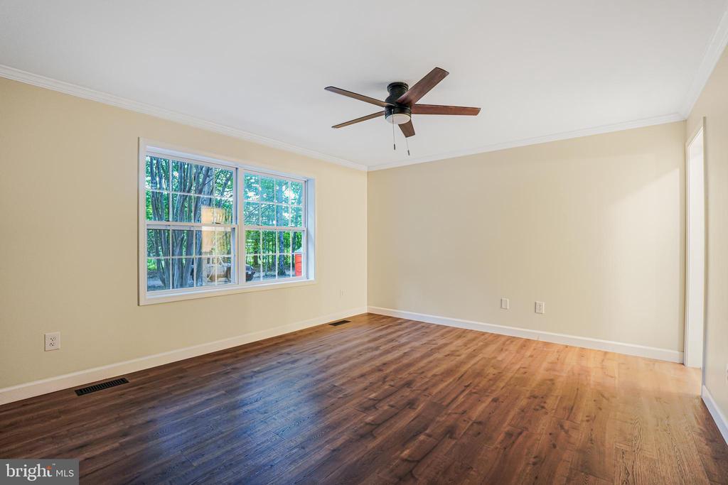 767 LOVING RD, Virginia 22942, 3 Bedrooms Bedrooms, ,2 BathroomsBathrooms,Residential,767 LOVING RD,VALA2010018 MLS # VALA2010018