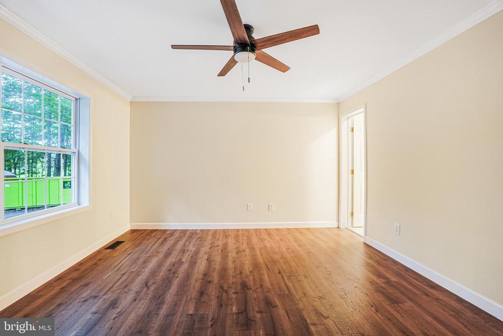 767 LOVING RD, Virginia 22942, 3 Bedrooms Bedrooms, ,2 BathroomsBathrooms,Residential,767 LOVING RD,VALA2010018 MLS # VALA2010018
