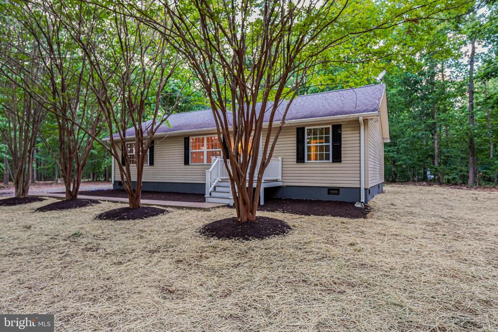767 LOVING RD, Virginia 22942, 3 Bedrooms Bedrooms, ,2 BathroomsBathrooms,Residential,767 LOVING RD,VALA2010018 MLS # VALA2010018